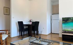 Glendale Apartments